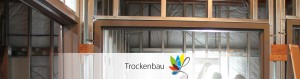 Trockenbau Eschweiler